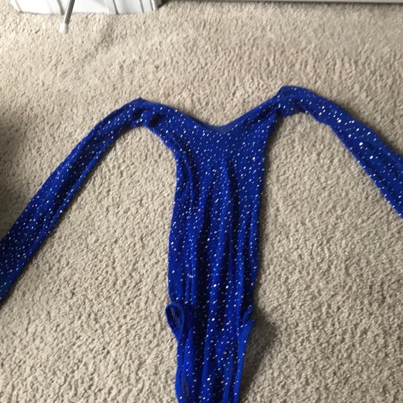 Fishnet - Picture 2 of 3